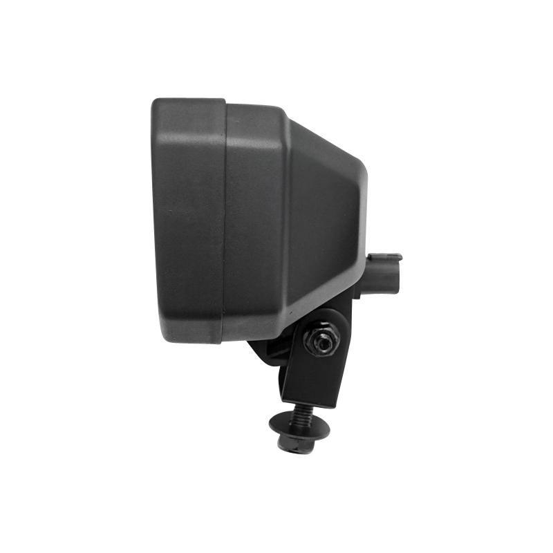 Lampa proiector 12V stanga/dreapta Breckner Germany - imagine 3