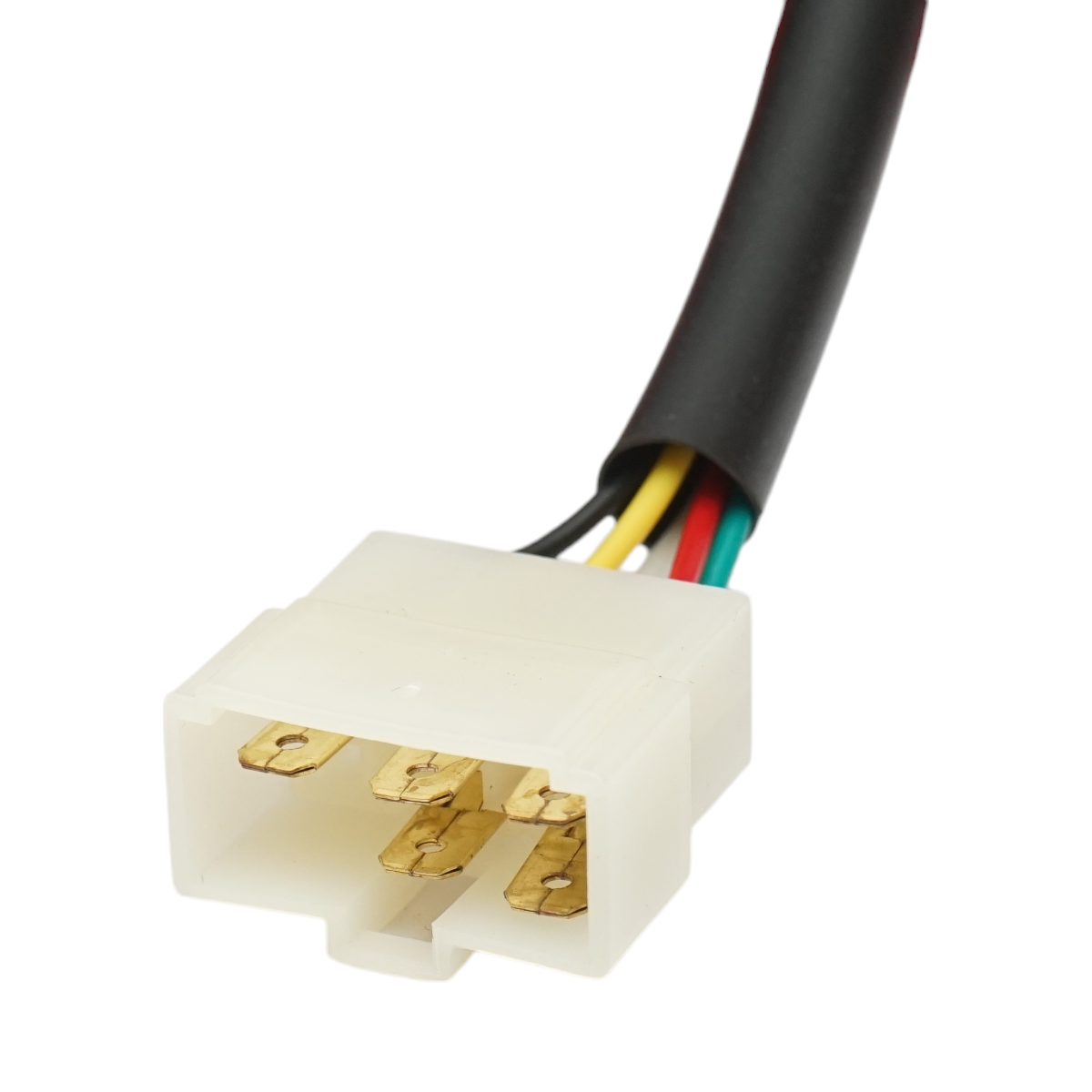 Set lampi spate 12V HR-D-001 Breckner Germany - imagine 5