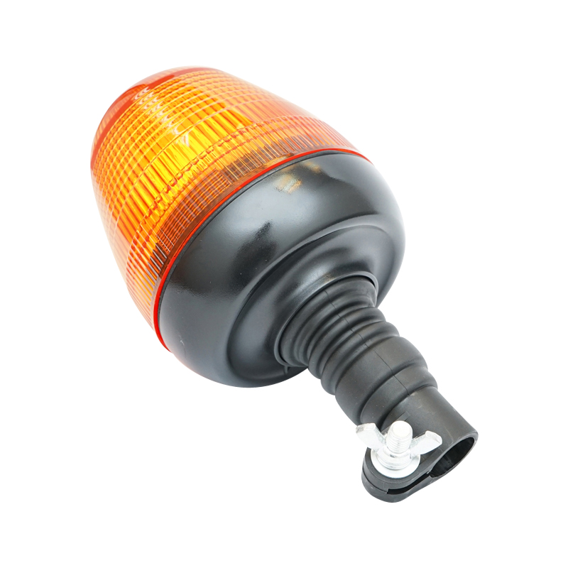 Girofar 10-30V pentru picior 12-24V Breckner Germany - imagine 2