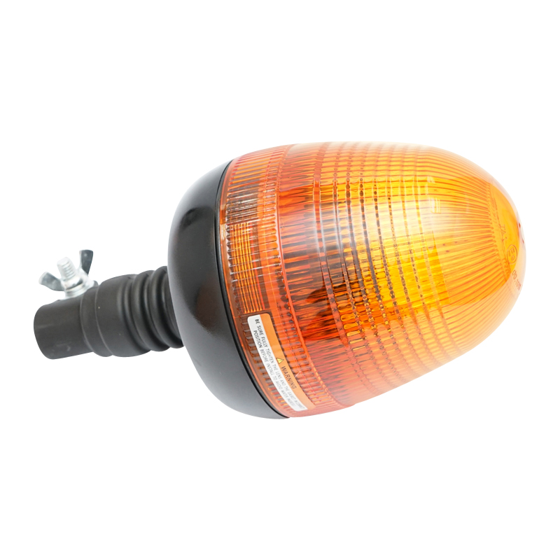 Girofar 10-30V pentru picior 12-24V Breckner Germany - imagine 3