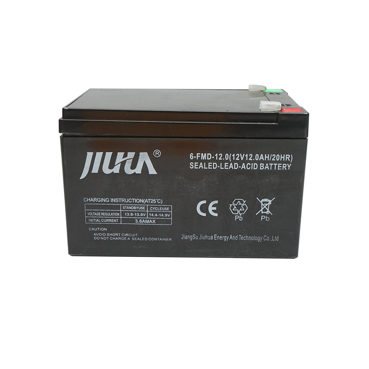 Aparat generator impulsuri 12 Joule, DC12V/220V cu panou solar 30W si baterie 12V 12Ah cutie din inox pentru gard electric Breckner Germany. - imagine 5