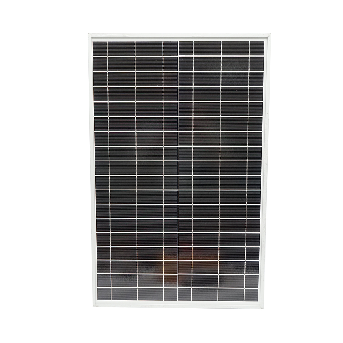 Aparat generator impulsuri 12 Joule, DC12V/220V cu panou solar 30W si baterie 12V 12Ah cutie din inox pentru gard electric Breckner Germany. - imagine 4