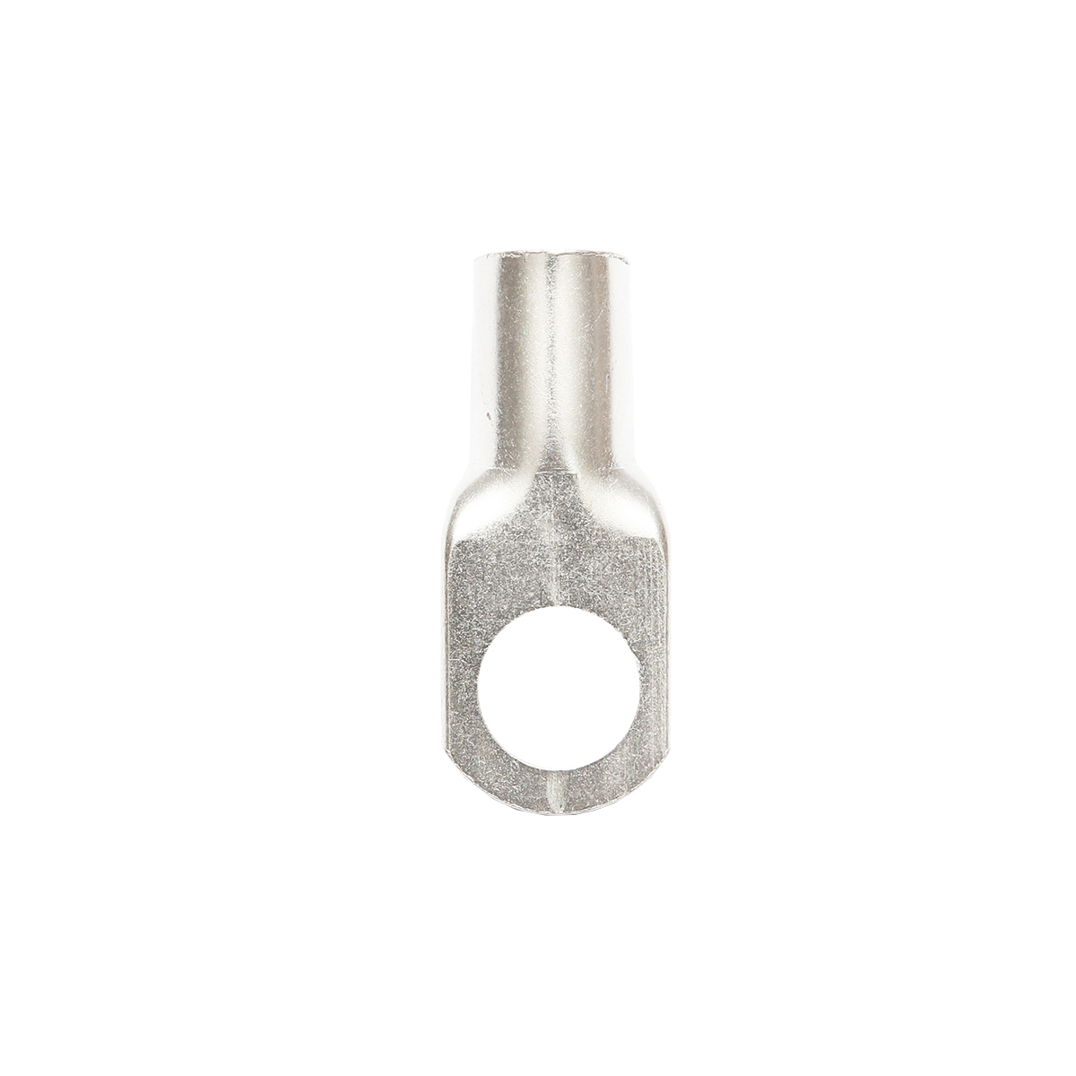 Papuc pentru cablu din cupru fi 12mm, sectiune nominala 50mm2 Breckner Germany - imagine 2