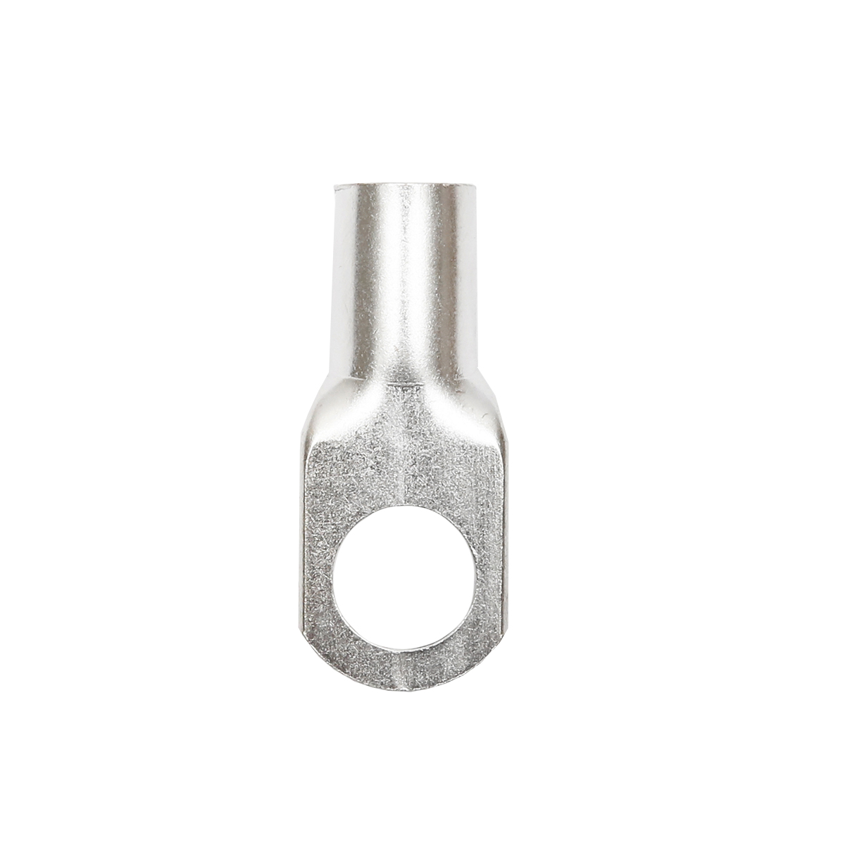 Papuc pentru cablu din cupru fi 12mm sectiune nominala 40mm2 10 buc. Breckner Germany - imagine 2