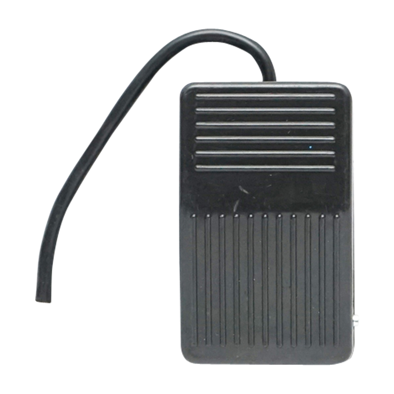 Pedala comanda cu contact electric 250V/10A - imagine 4