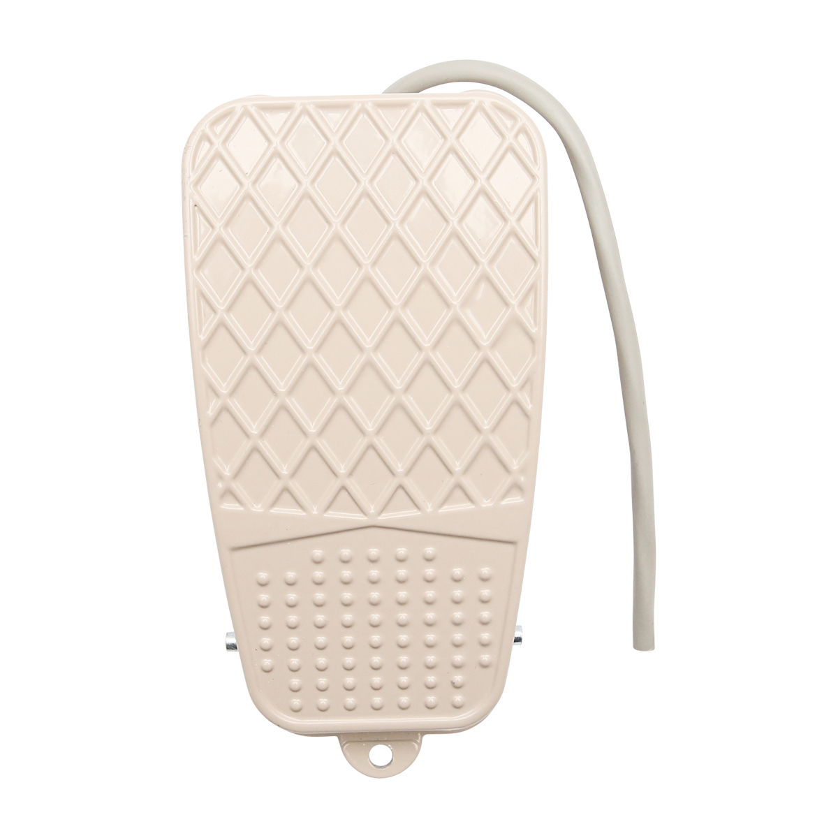 Pedala comanda cu contact electric 250V/10A - imagine 4