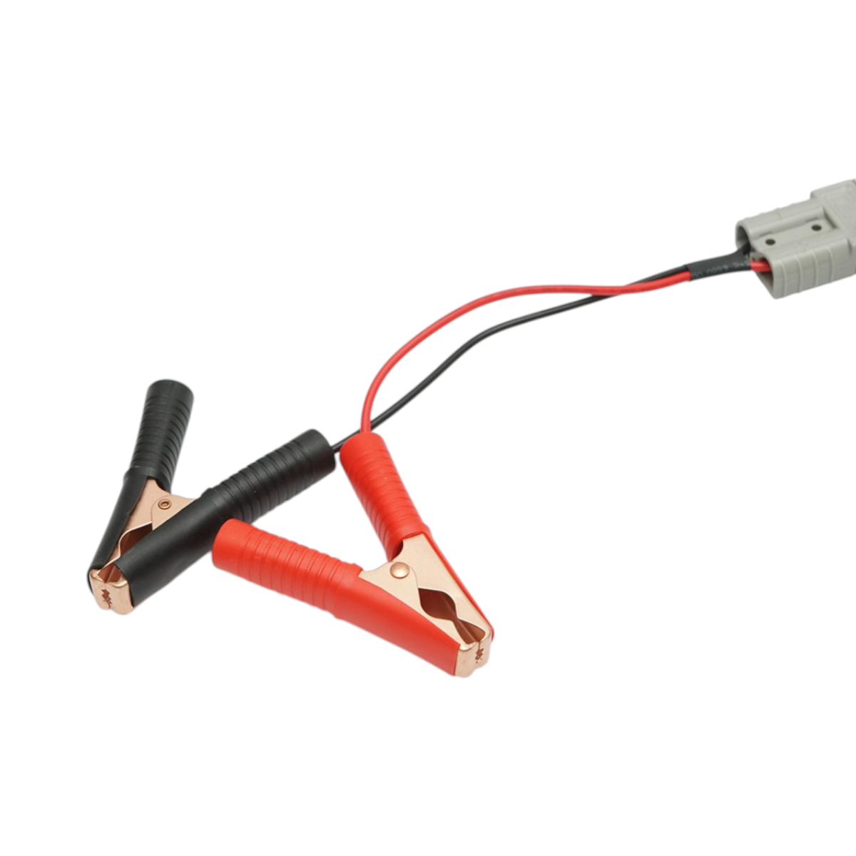 Panou solar 120W fotovoltaic monocristalin tip valiza cu regulator de tensiune 12/24V 20Ah 2 USB-uri Breckner Germany - imagine 11