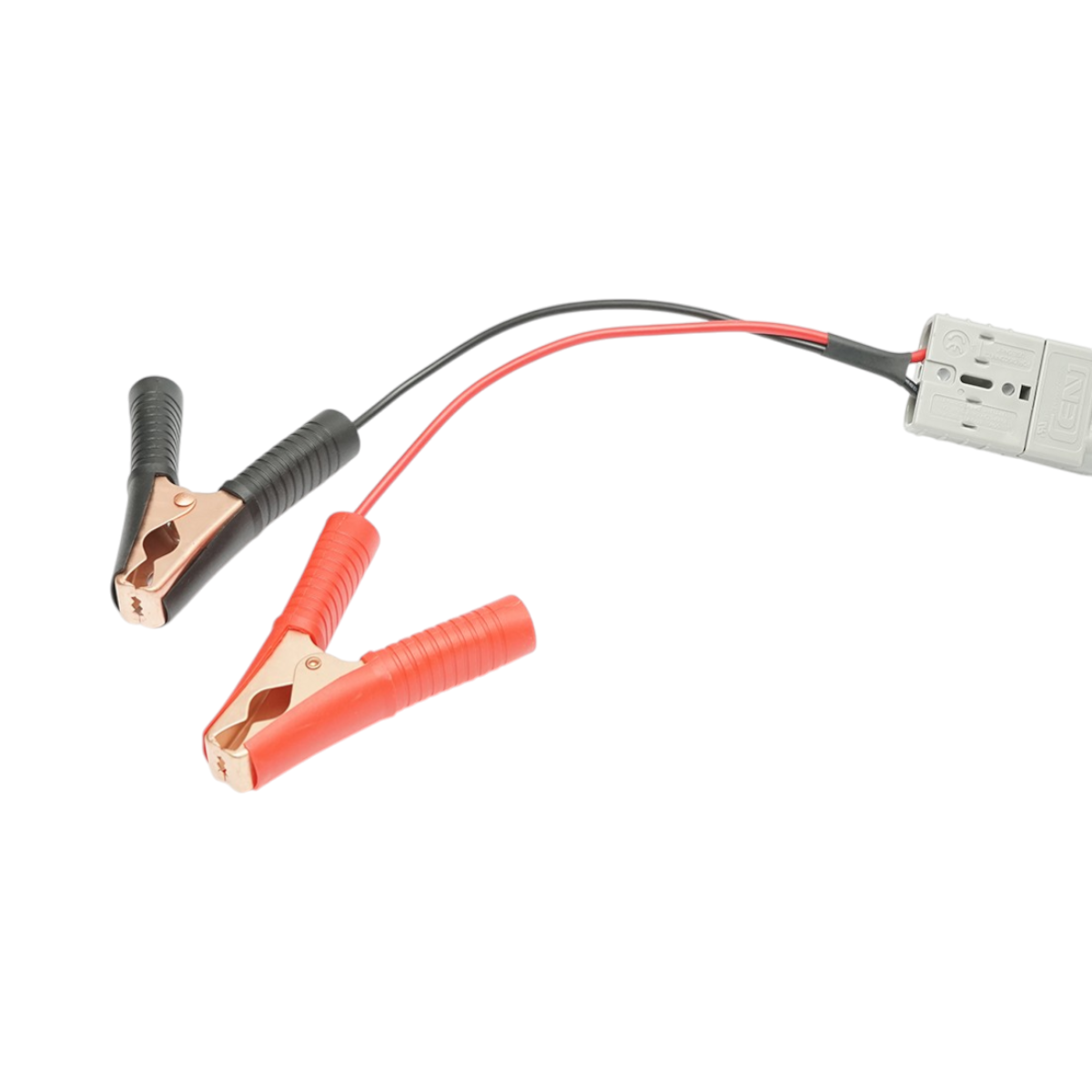 Panou solar 145W portabil fotovoltaic monocristalin tip valiza cu regulator tensiune 12/24V 20Ah 2 USB-uri Breckner Germany - imagine 12