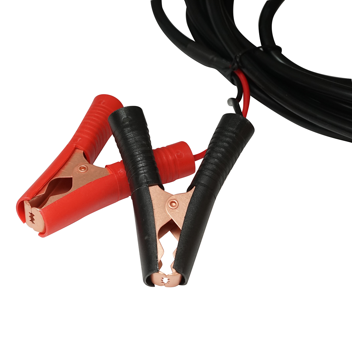 Panou solar 240W portabil fotovoltaic monocristalin tip valiza cu regulator tensiune 12/24V 20Ah 2 USB-uri Breckner Germany - imagine 8