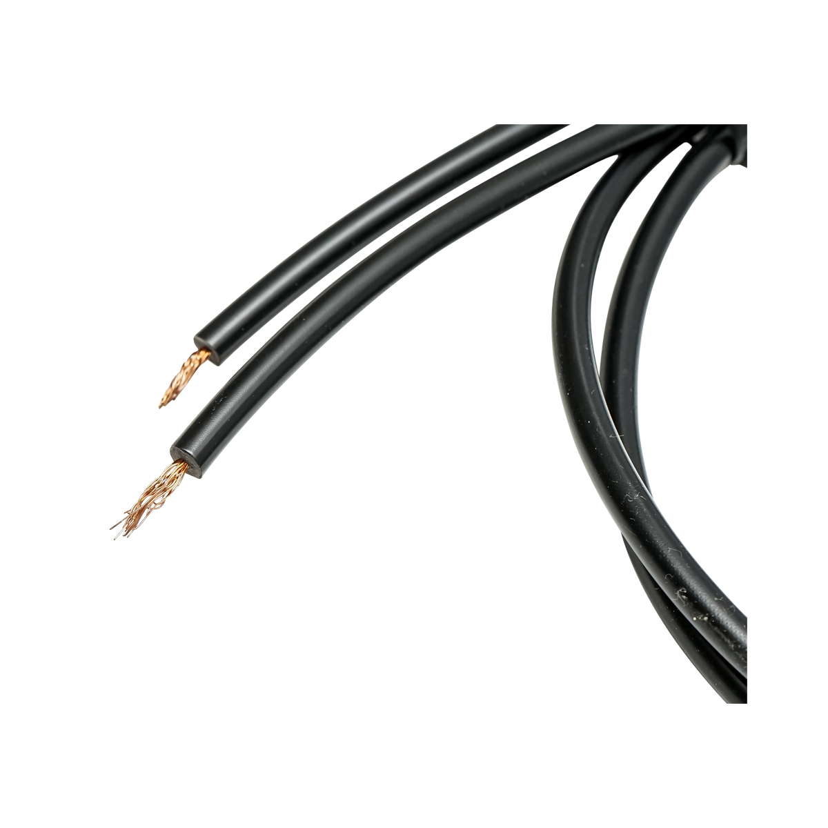 Panou solar 75W policristalin cu cablu 900mm 670x770x25mm Breckner Germany - imagine 7