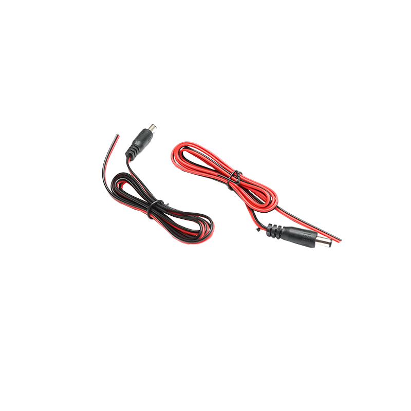 Camera marsarier wireless cu 2 canale display 12V/24V - imagine 6