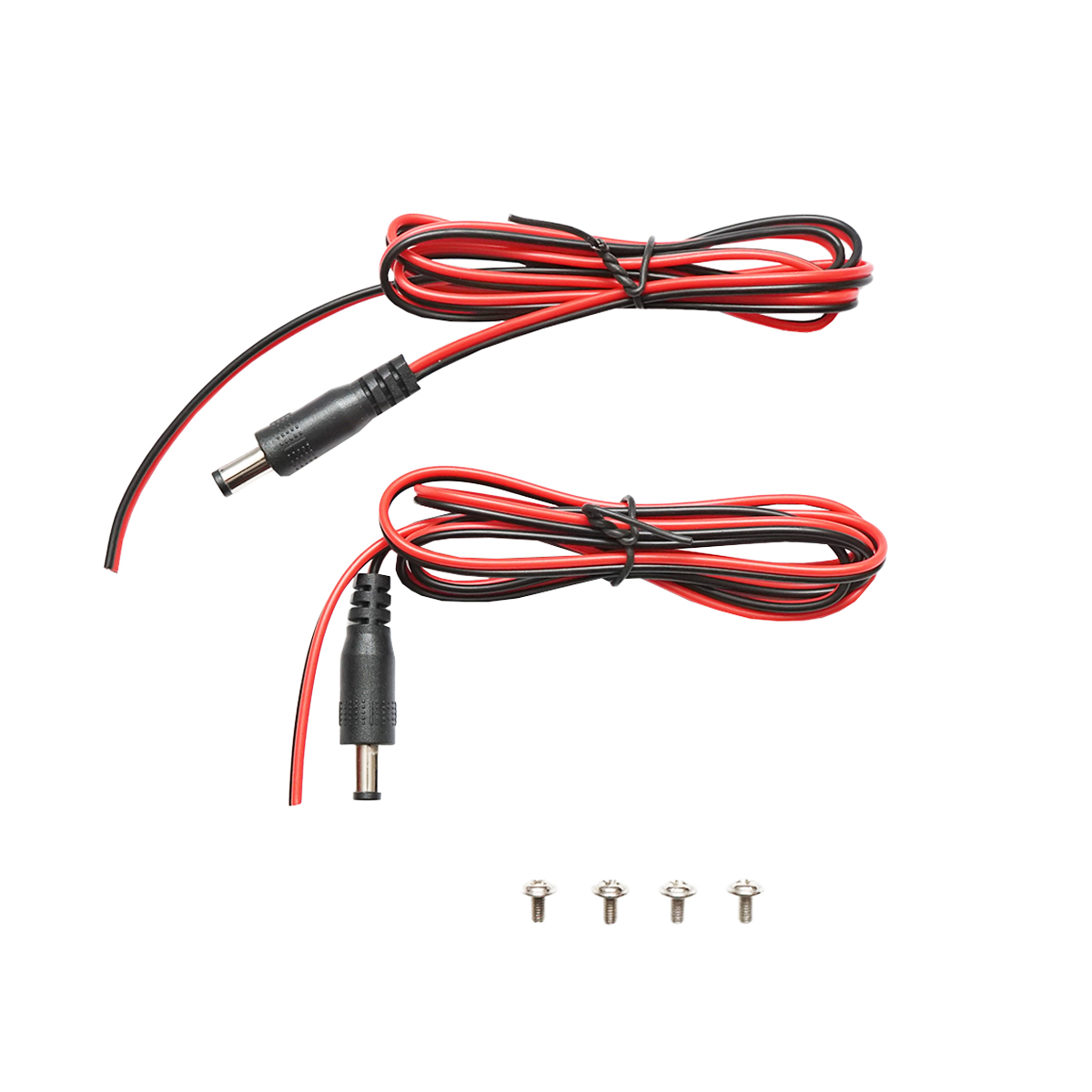 Camera marsarier wireless cu vedere nocturna display 12V - imagine 6