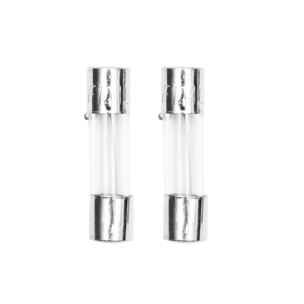 Telecomanda industriala wireless cu 6 comenzi AC 380V si protectie la apa Breckner Germany - imagine 8