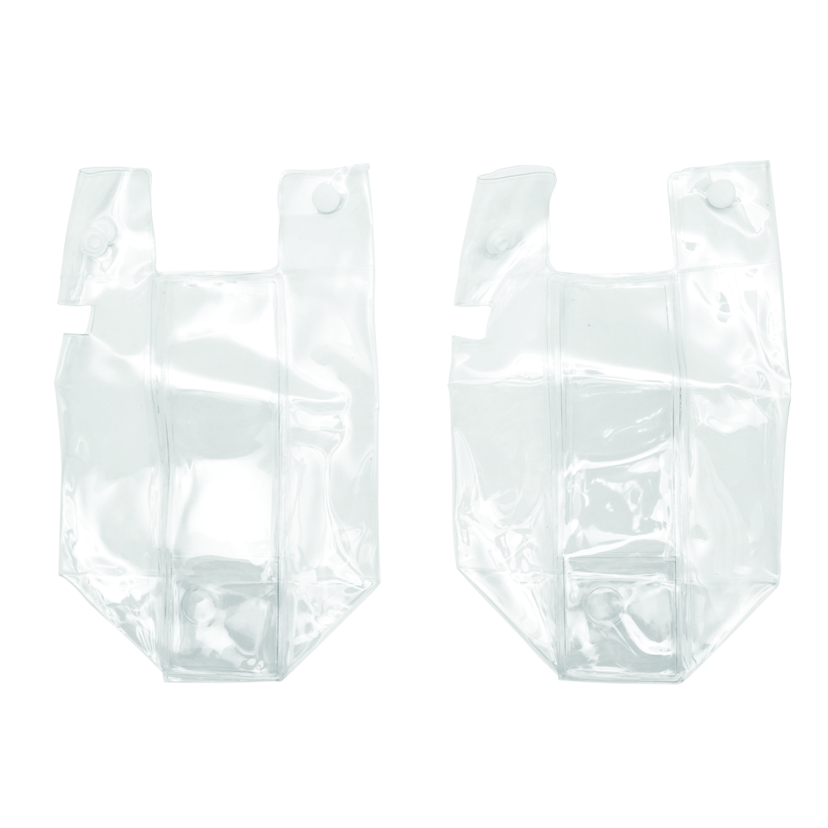 Telecomanda industriala wireless cu 8 comenzi DC 12V/24V si protectie la apa Breckner Germany - imagine 7