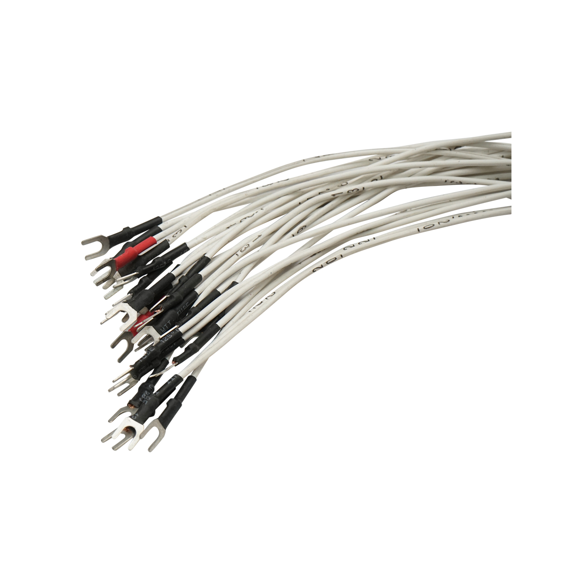 Telecomanda industriala wireless cu 10 comenzi AC 220V si protectie la apa Breckner Germany - imagine 4