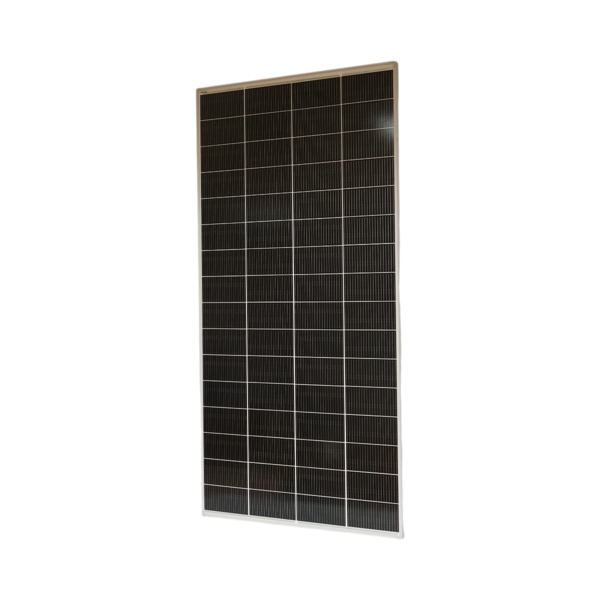 Panou solar 320W fotovoltaic monocristalin 1770x880x30mm Breckner Germany - imagine 4