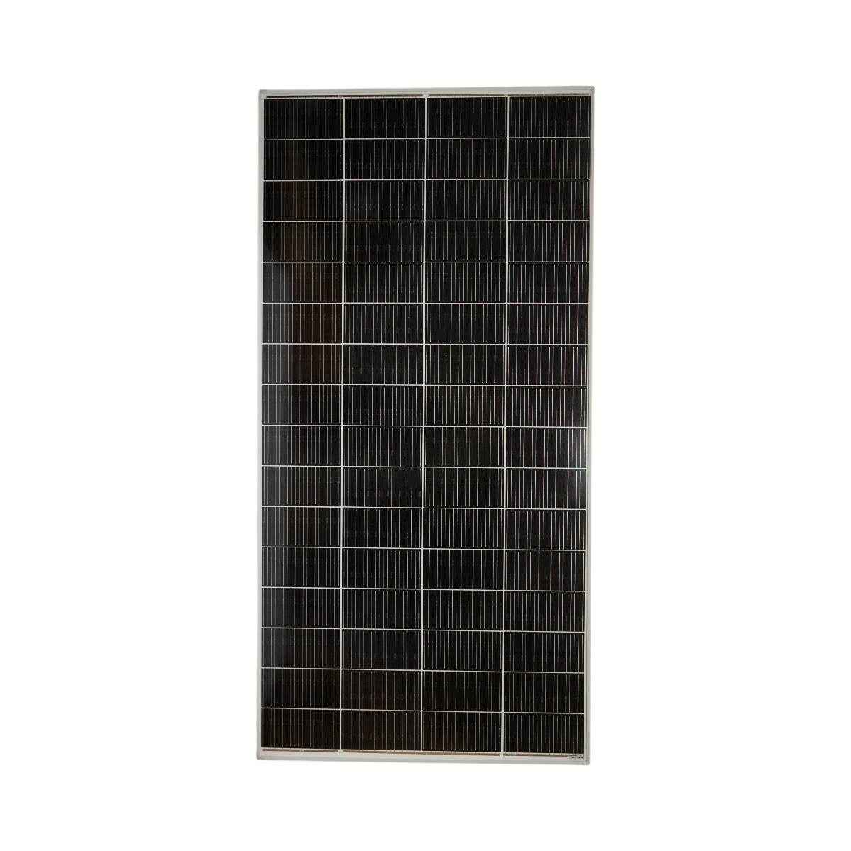 Panou solar 320W fotovoltaic monocristalin 1770x880x30mm Breckner Germany