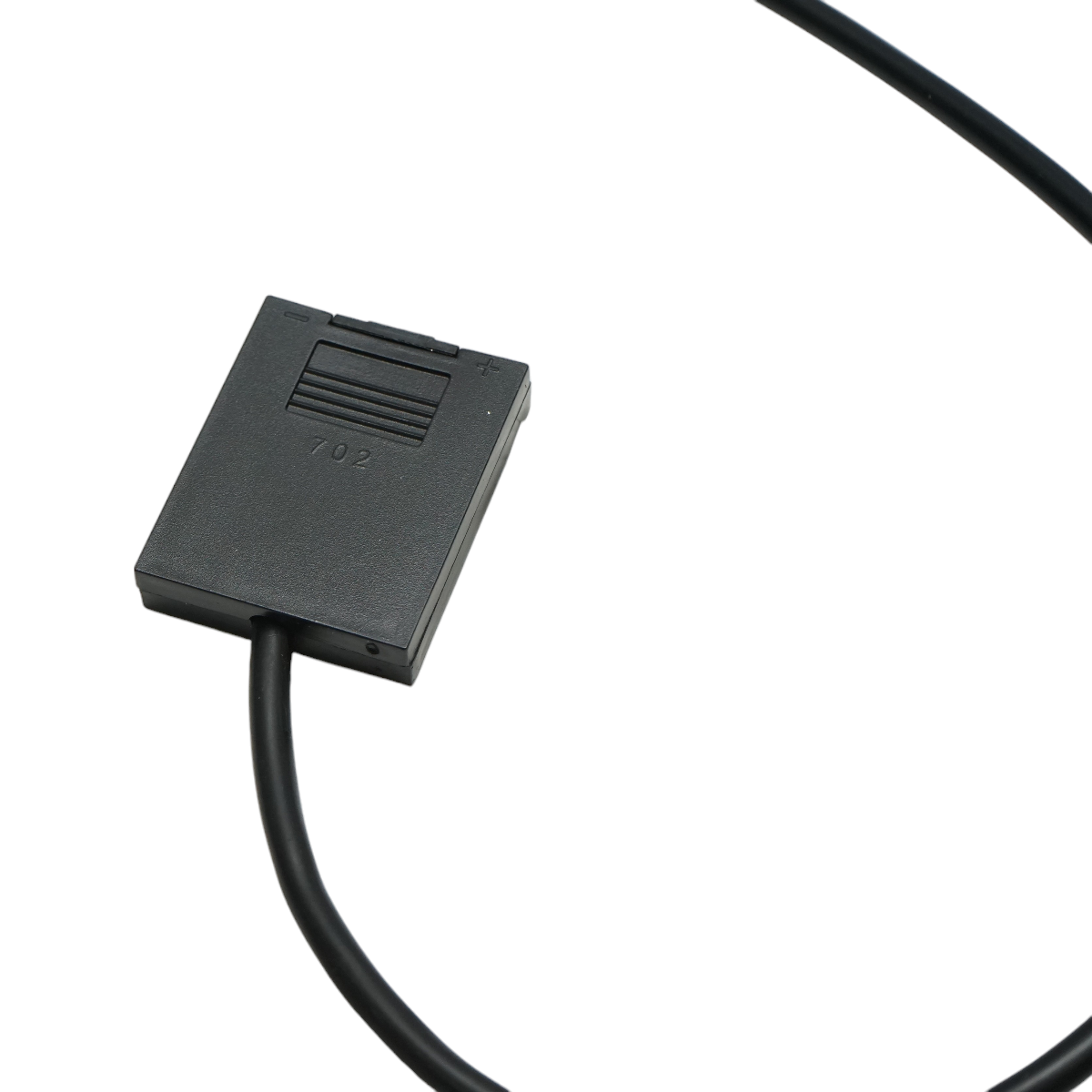 Panou solar 10W fotovoltaic monocristalin 19.8V cu cablu de conectare 90cm 345x225x18mm - imagine 5