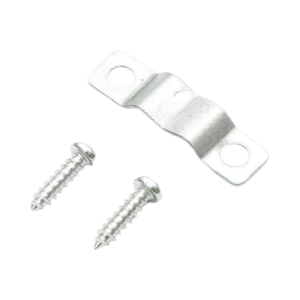 Telecomanda industriala cu 4 comenzi 380V Breckner Germany - imagine 6