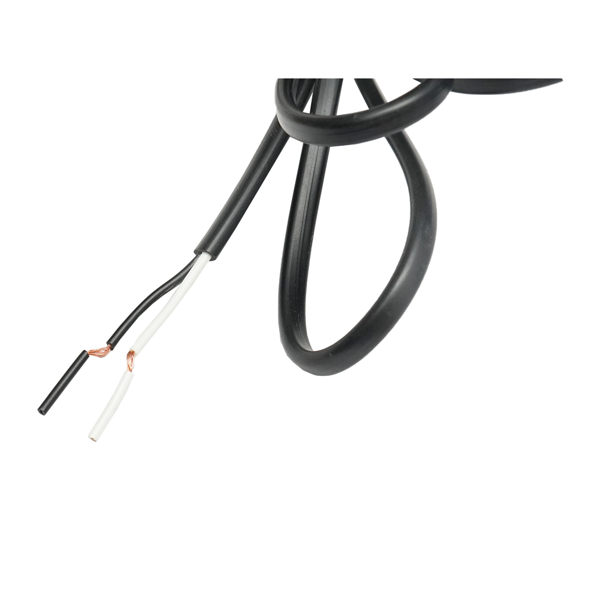 Set lampi universale remorca 12V cu 6 functii, cablaj 5.5m si priza 13 pini Breckner Germany - imagine 9
