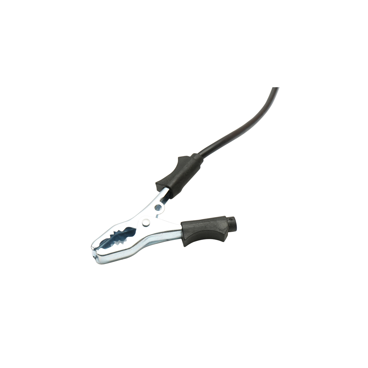 Redresor/incarcator baterie/acumulator auto Max 400Ah Min 30Ah 12V/29A-24V/25A IP20 - imagine 6