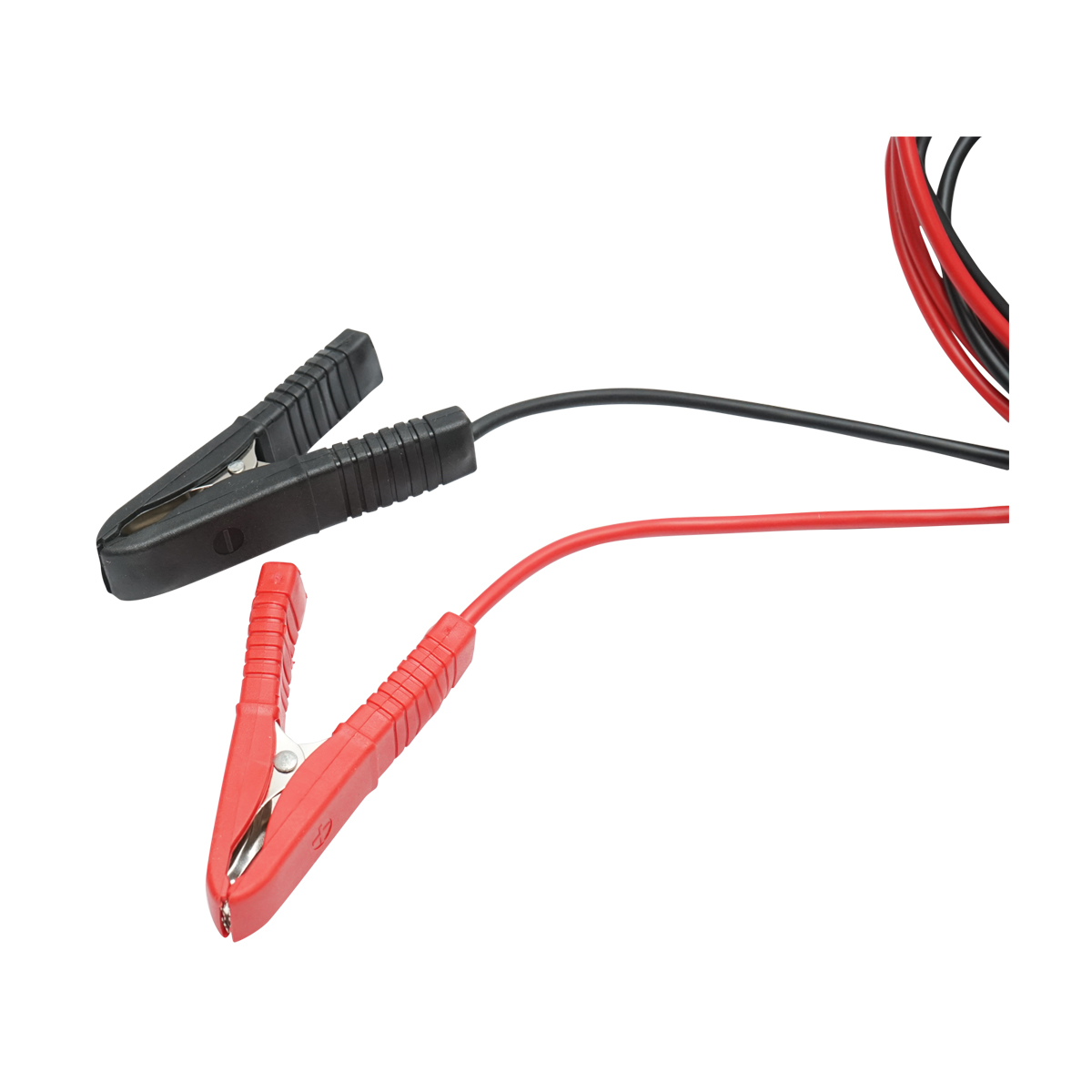 Redresor incarcator baterie auto 12V 10A 230V/180W pentru baterii 30-150Ah Breckner Germany - imagine 5