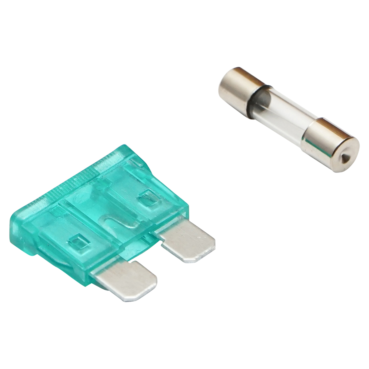 Redresor incarcator baterie auto 12/24V 20A 230V/566W pentru baterii 40-250Ah Breckner Germany - imagine 14