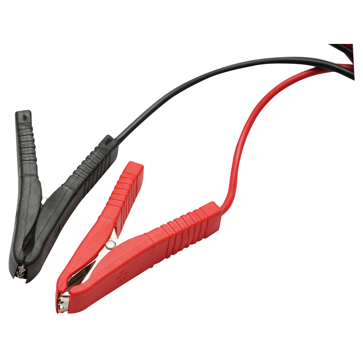 Redresor incarcator baterie auto 12/24V 20A 230V/566W pentru baterii 40-250Ah Breckner Germany - imagine 13