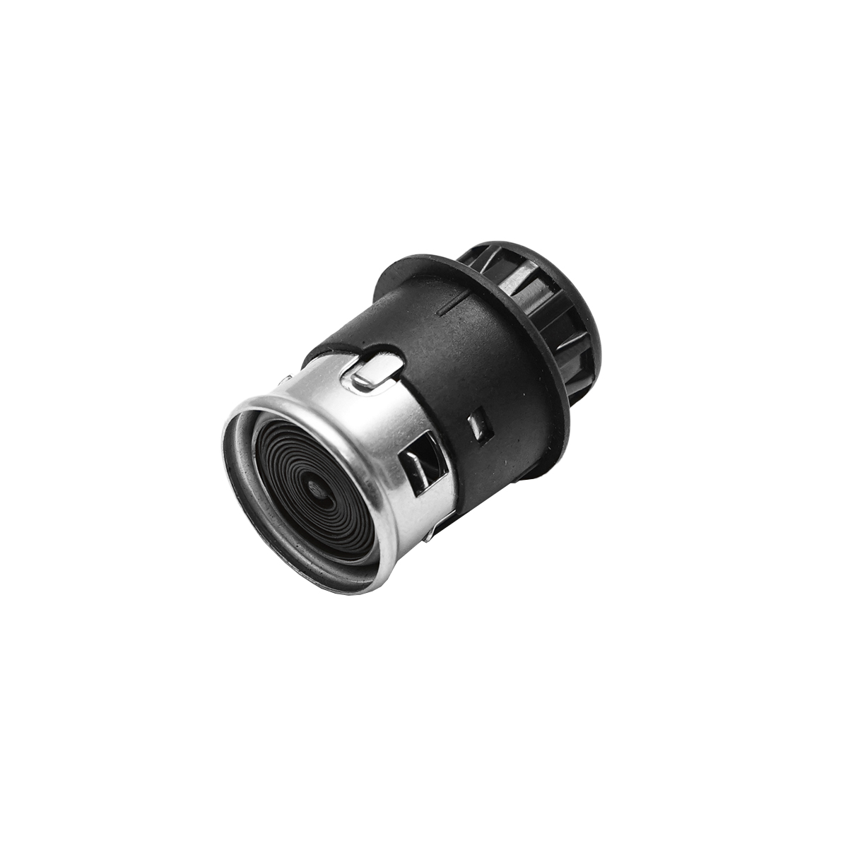 Bricheta auto universala fi20 fara soclu Breckner Germany - imagine 5