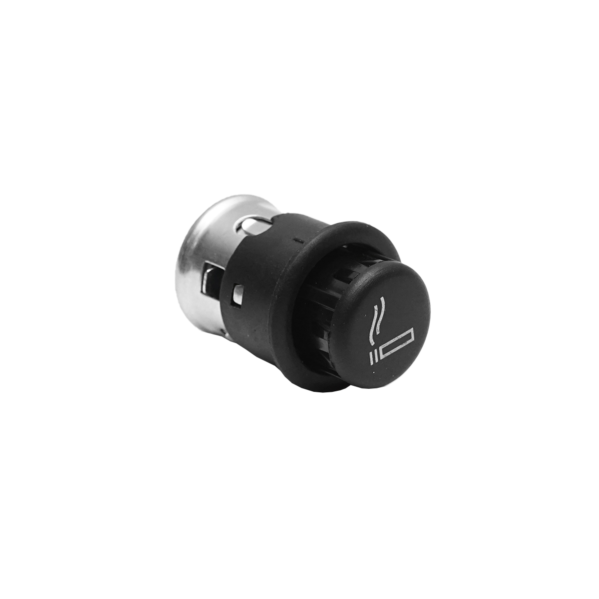 Bricheta auto universala fi20 fara soclu Breckner Germany - imagine 3