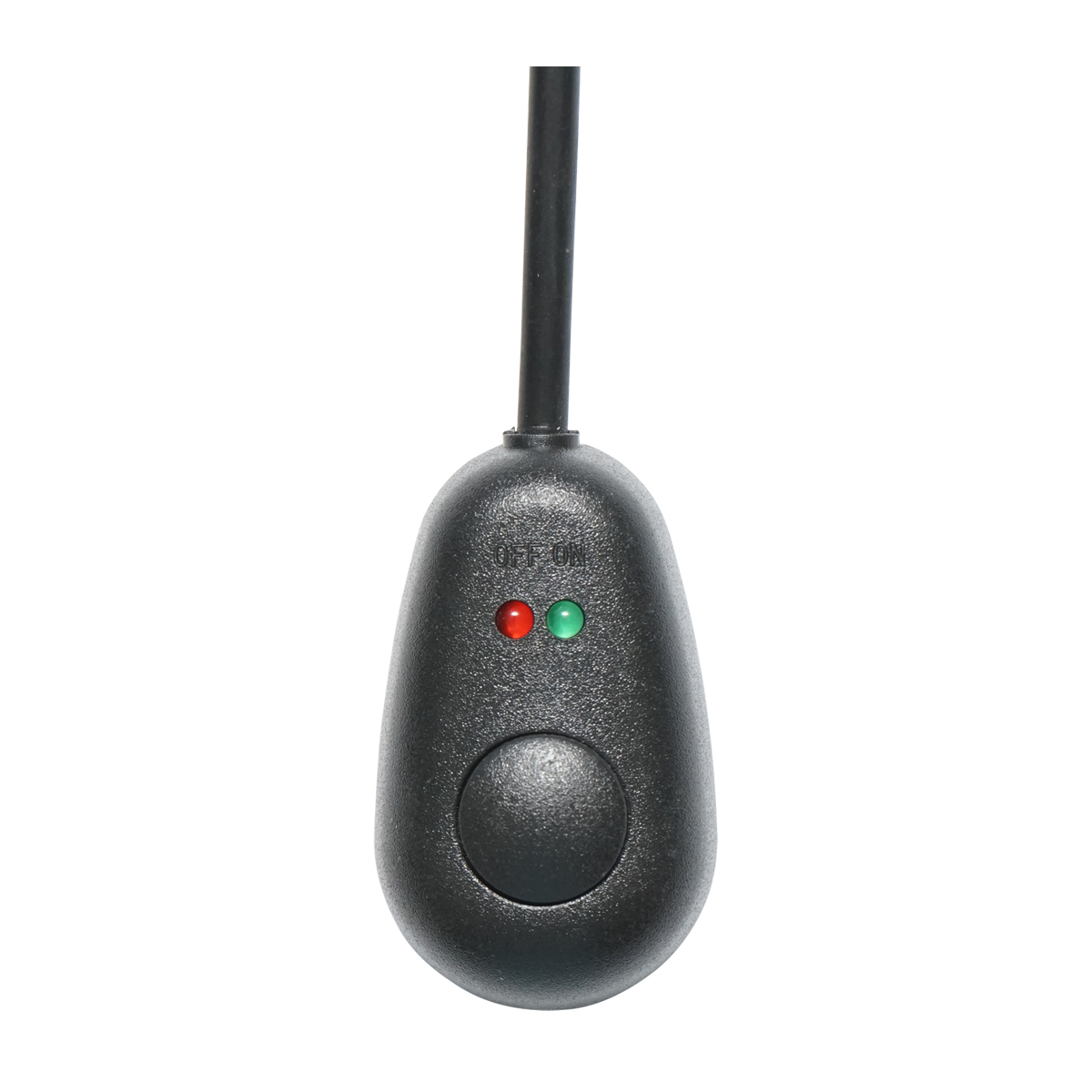 Cablaj cu buton releu si siguranta pentru proiectoare DC 12V - imagine 3