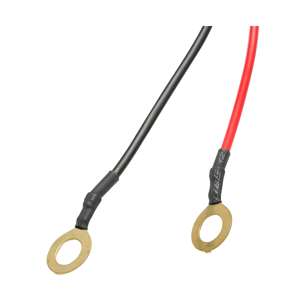 Cablaj cu buton releu si siguranta pentru proiectoare DC 12V - imagine 4
