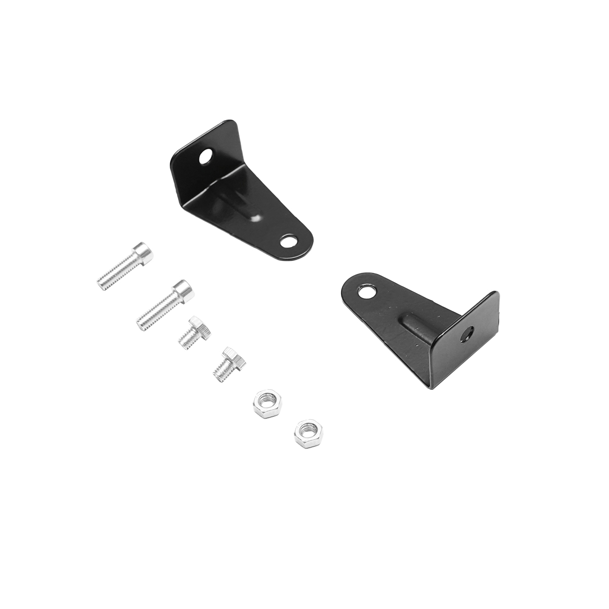 Lampa LED tip bara cu 100 LED-uri 9-60V 300W 6000K 1300x65mm Breckner Germany - imagine 7