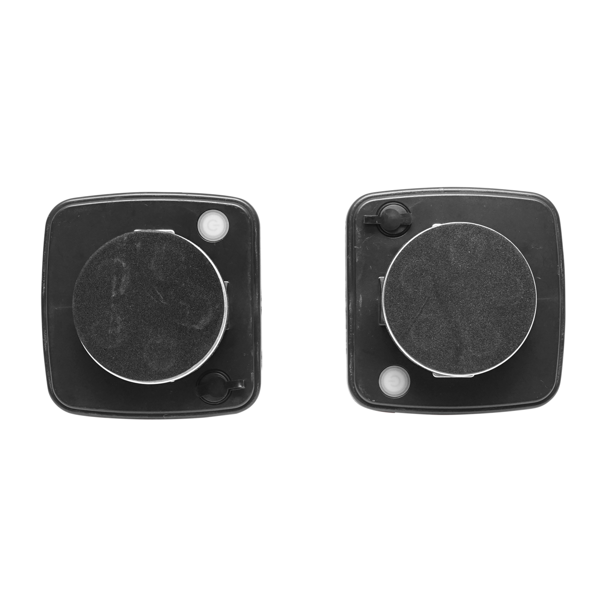 Set lampi magnetice WIFI cu control wireless 12/24V baterie 3.7V/2000mAh cablu IP65 Breckner Germany - imagine 8