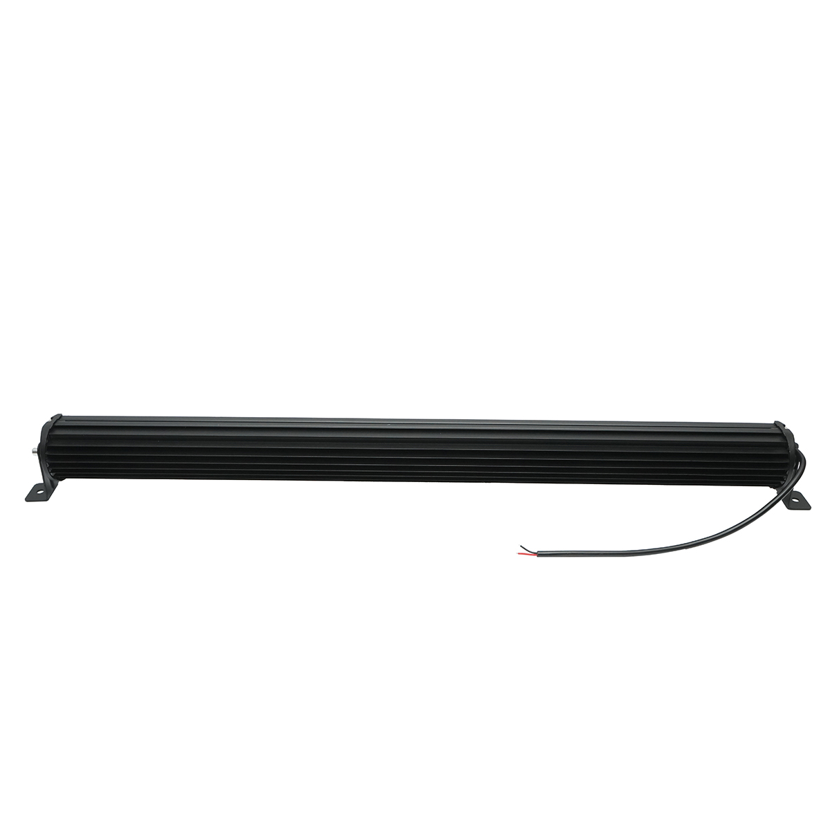 Lampa LED tip bara cu 60 LED-uri 9-60V 180W 6000K 800x65mm Breckner Germany - imagine 3