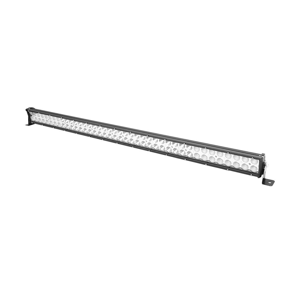 Lampa LED tip bara cu 80 LED-uri 9-60V 240W 6000K 1040x65mm Breckner Germany - imagine 2