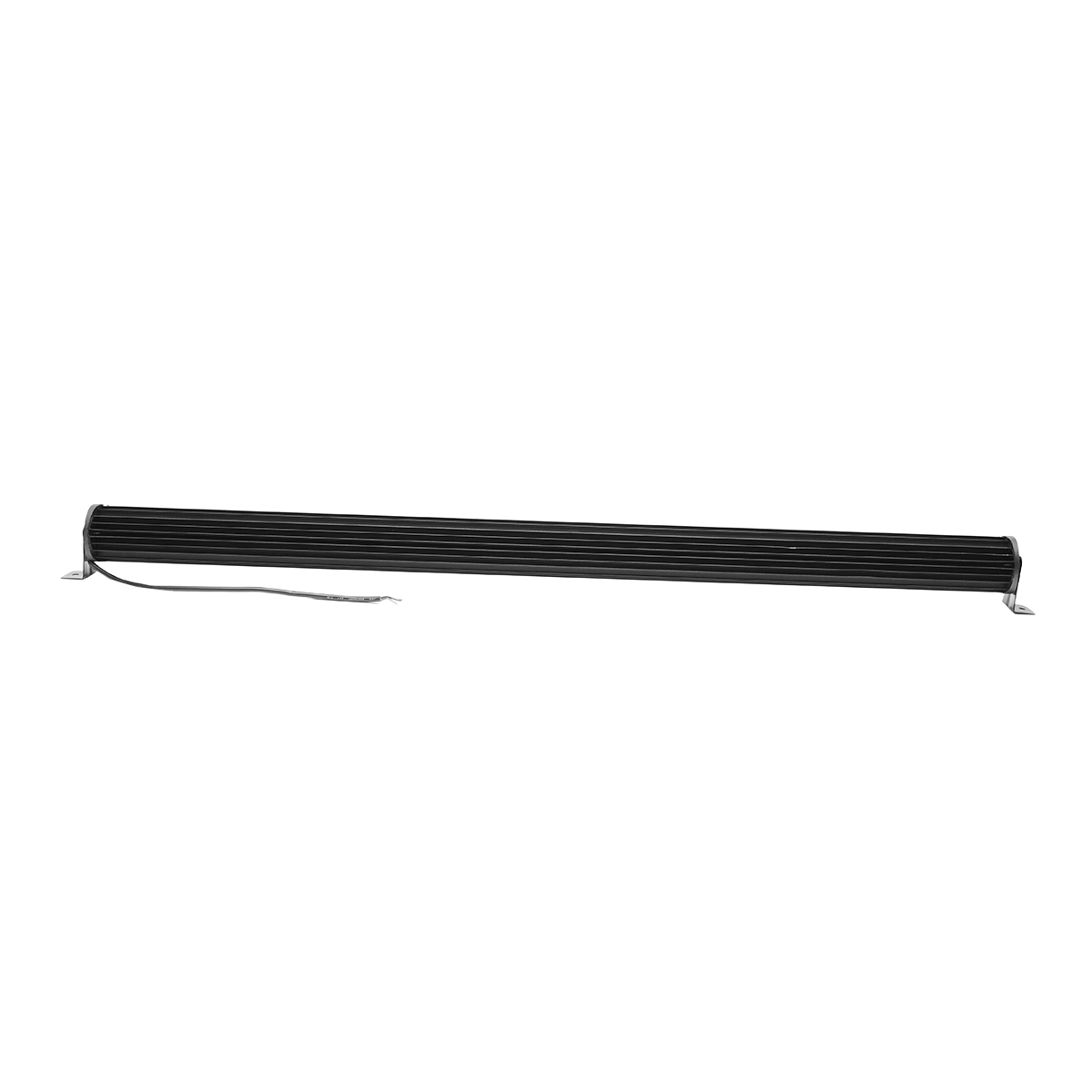 Lampa LED tip bara cu 80 LED-uri 9-60V 240W 6000K 1040x65mm Breckner Germany - imagine 3