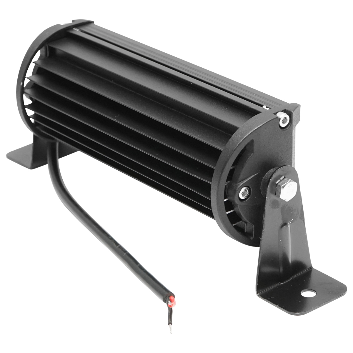 Lampa LED tip bara cu 12 leduri 9-60V 36W 6000K Breckner Germany - imagine 3