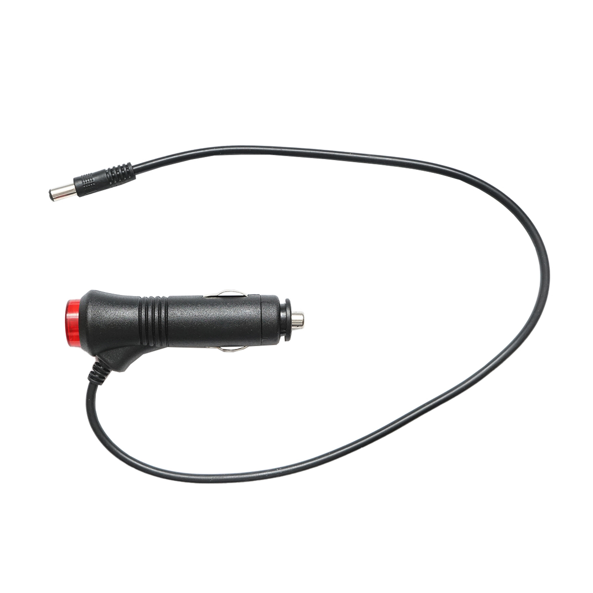 Kit lumini ambientale interior auto RGB LED 12V/6A cu telecomanda - imagine 5