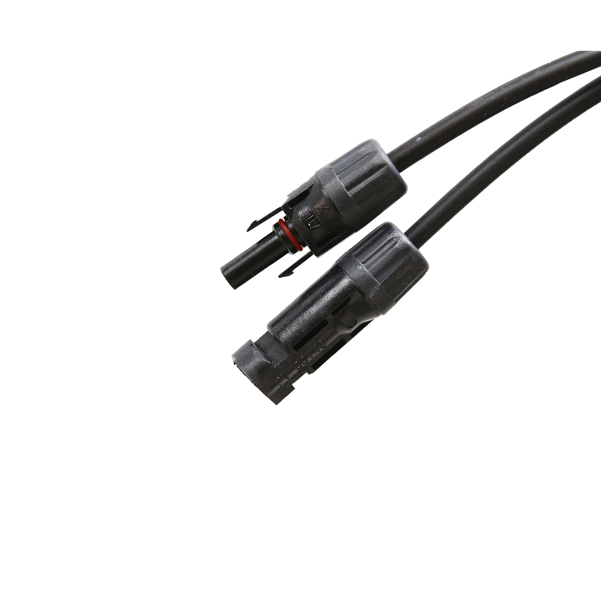 Sistem de stocare solar 3000W cu 2 panouri solare 24V/320W 1325x1330x35mm - imagine 8