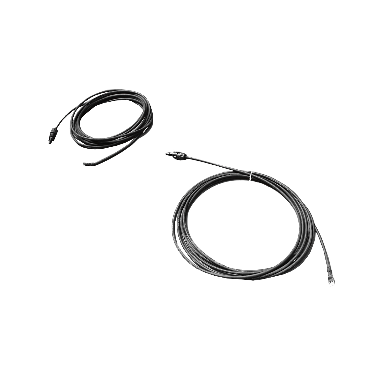 Sistem de stocare solar 3000W cu 2 panouri solare 24V/320W 1325x1330x35mm - imagine 5