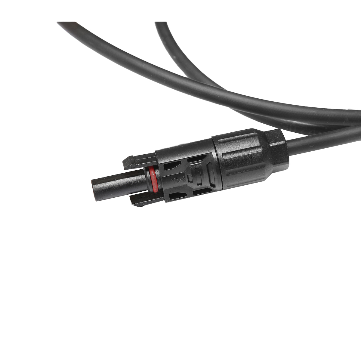 Panou solar 150W flexibil monocristalin portabil 1450x535x2,8mm Breckner Germany - imagine 5