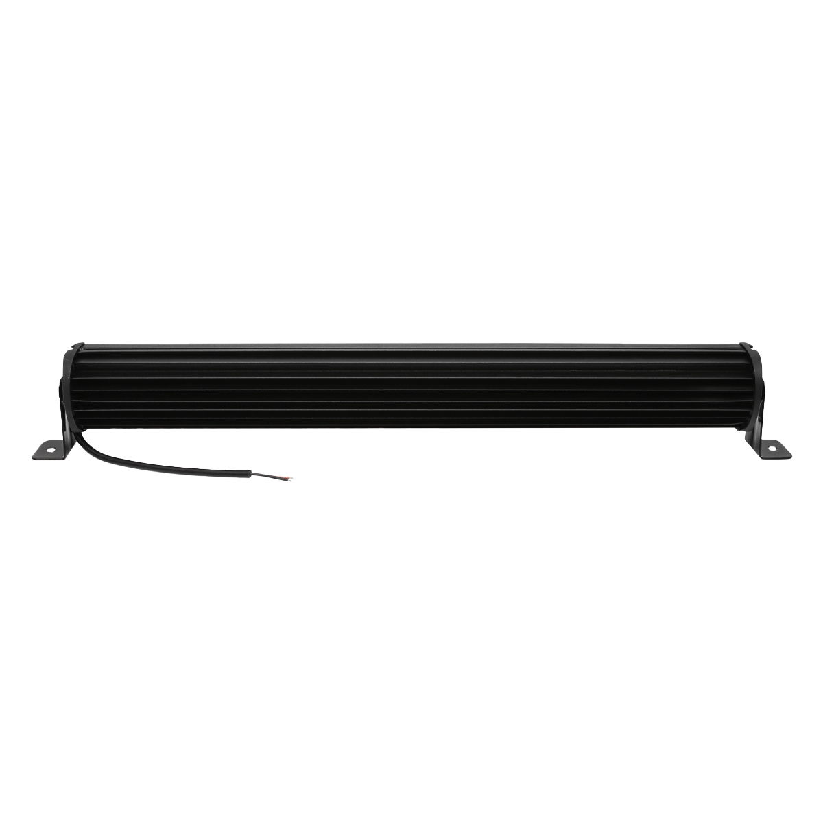 Lampa LED tip bara cu 40 LED-uri 9-60V 120W 6000K 550x65mm Breckner Germany - imagine 3