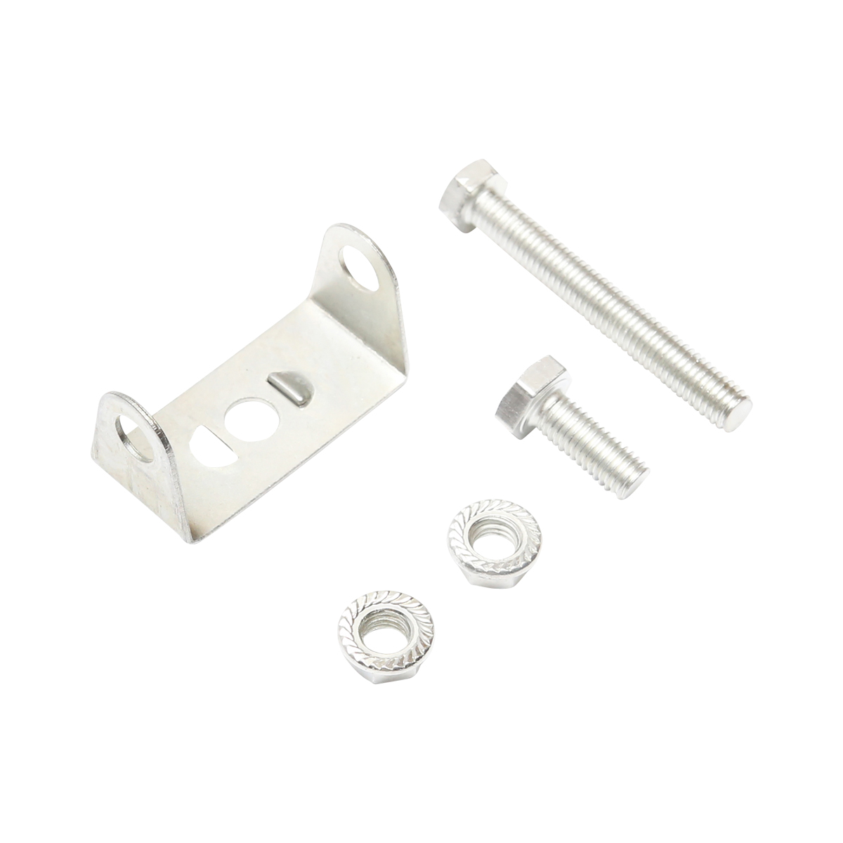 Lampa 16 LED-uri 10-60V 48W unghi de radiere 60 patrat Breckner Germany - imagine 5