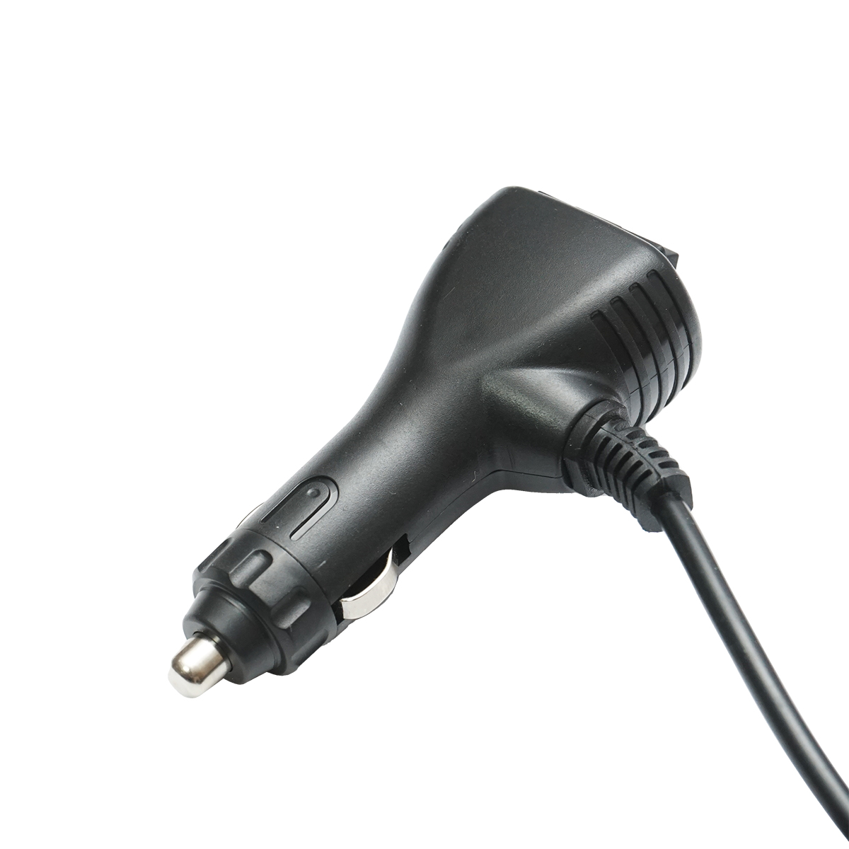 Proiector stroboscopic cu 5 module 12-24V galben Breckner Germany - imagine 5