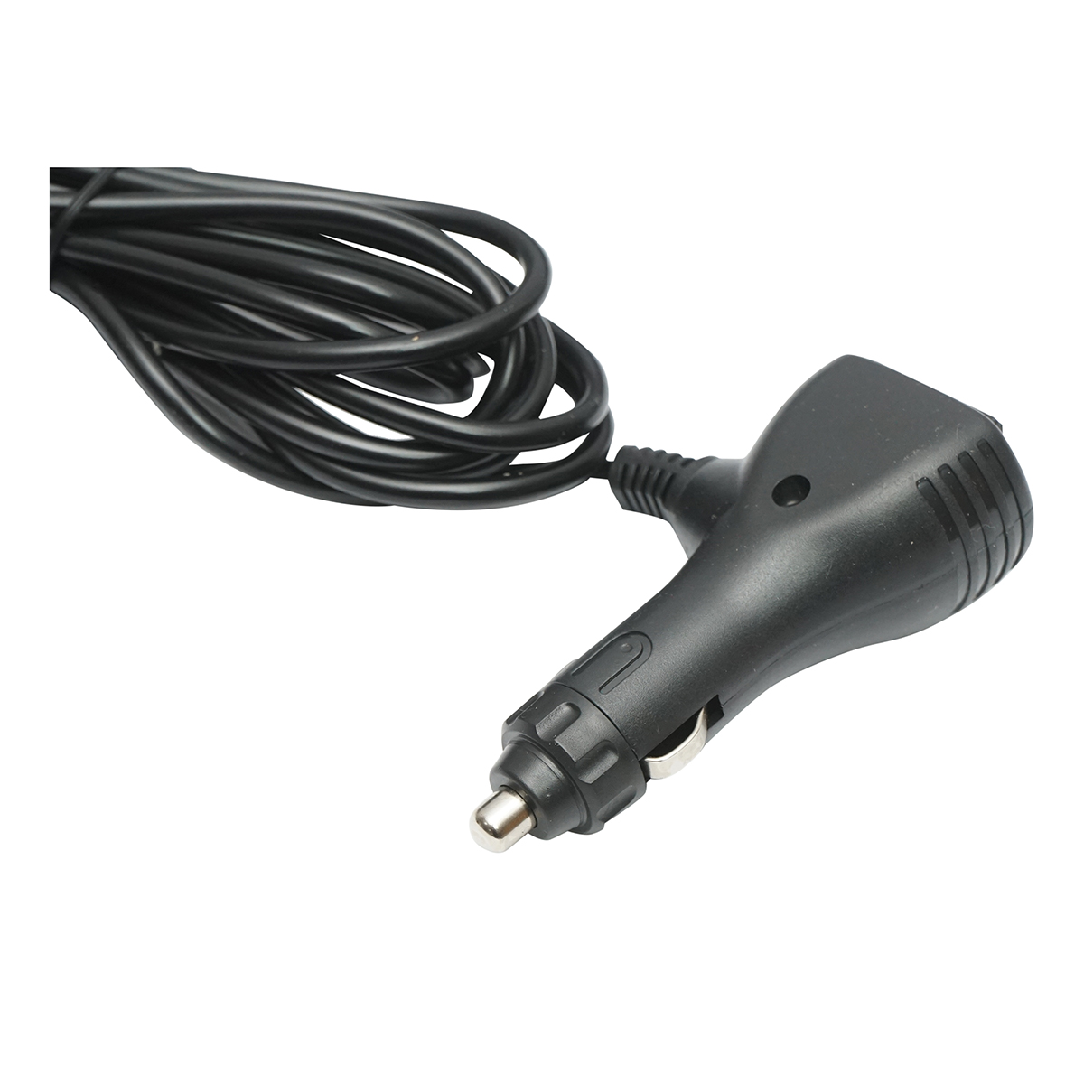 Proiector stroboscopic cu 6 module 12-24V galben Breckner Germany - imagine 5