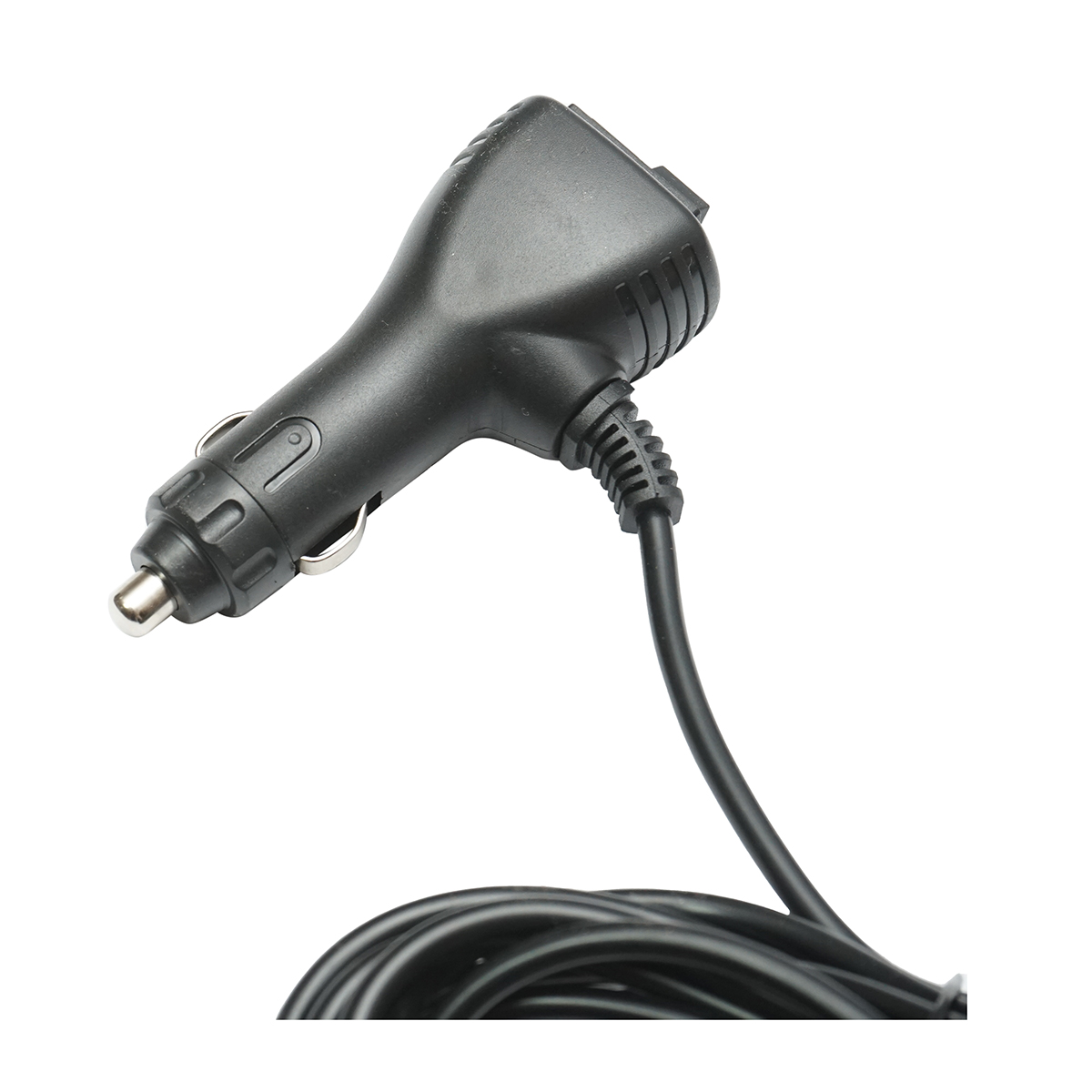 Proiector stroboscopic cu 7 module 12-24V galben Breckner Germany - imagine 6