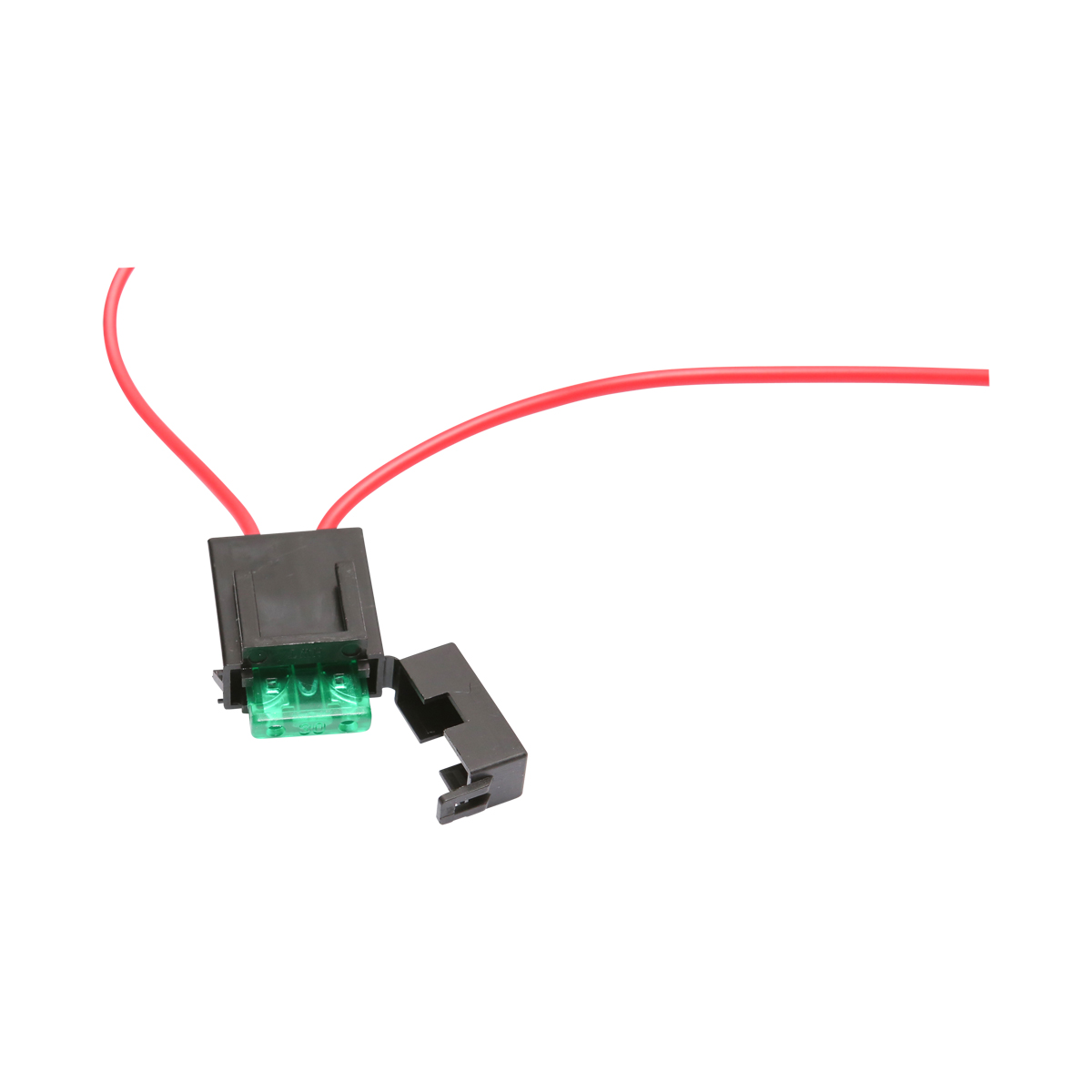 Rampa luminoasa girofar 12-24V cu lumina galbena 1750x275x125mm Breckner Germany - imagine 10