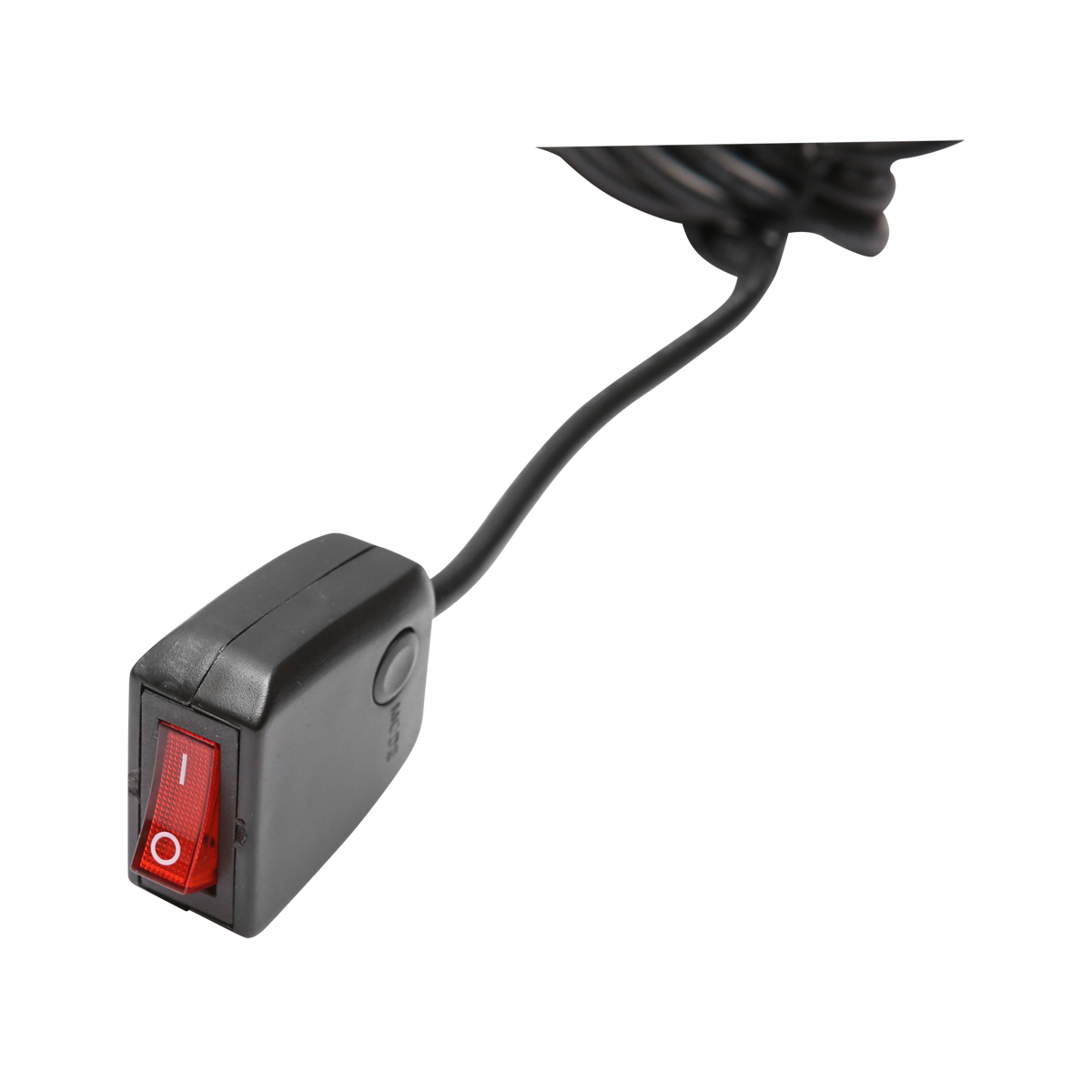 Set 8 stroboscoape cu 2 LED-uri, lumina galbena 12V Breckner Germany - imagine 6