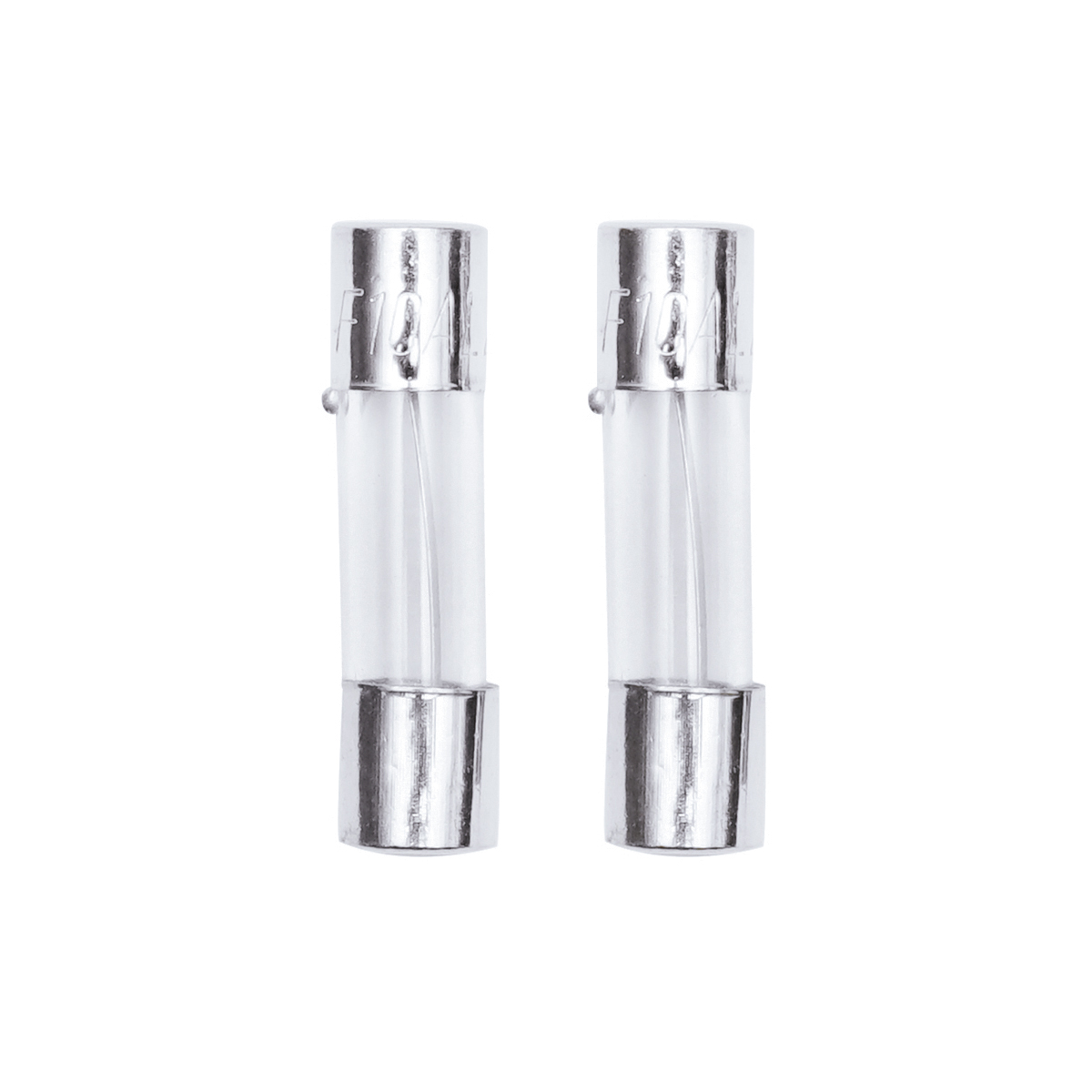 Telecomanda troliu Tractor Forestier 8 butoane 12V/24V fara fir (wireless) - imagine 9